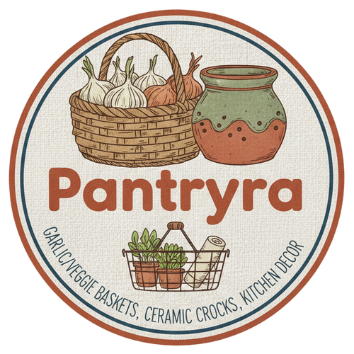 Pantryra